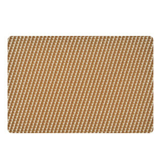 サランろ過布 2／2綾織NF-526の画像