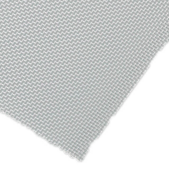 ナイロンメッシュ 目開き：0.355mm メッシュ：51  線径：0.15mm