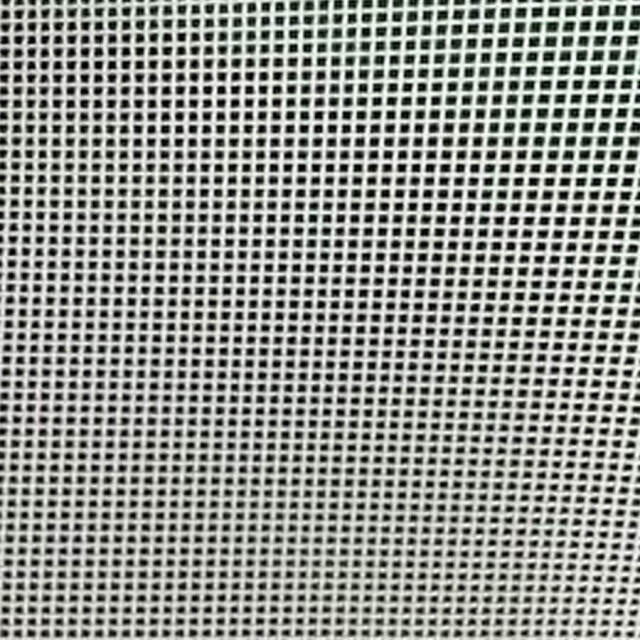 プランクトンネット（ポリエステルメッシュ製） 目開き：12μ メッシュ：521/559 糸径：31μ サイズ：1140mm×1m ポリエステル網 PET網 PETメッシュ