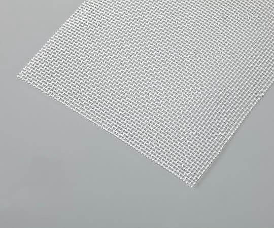 PPメッシュ 目開き：1000μ の画像