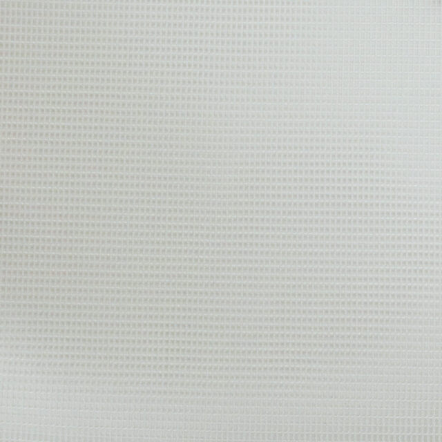 ナイロンラッセルメッシュ 1800-A サイズ：1000mm×1m