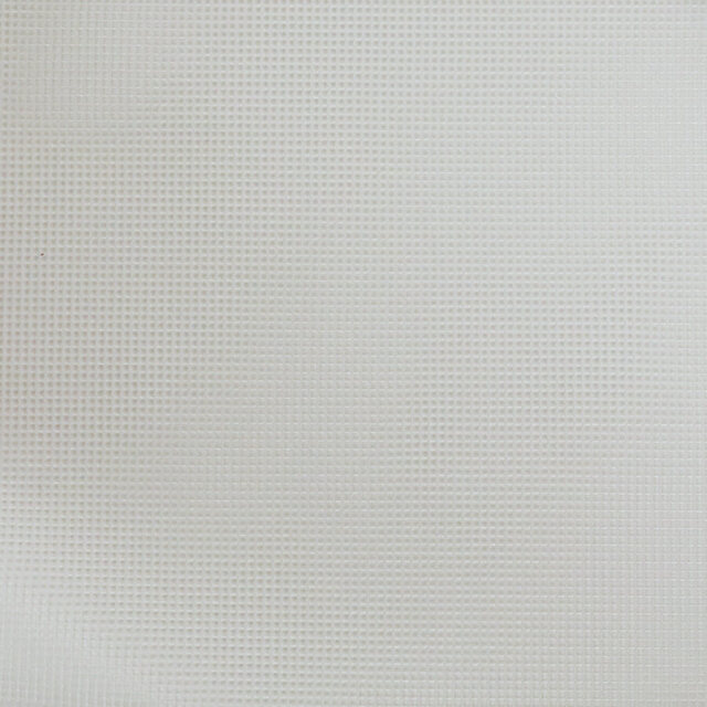 ナイロンラッセルメッシュ 2000 サイズ：1000mm×1m