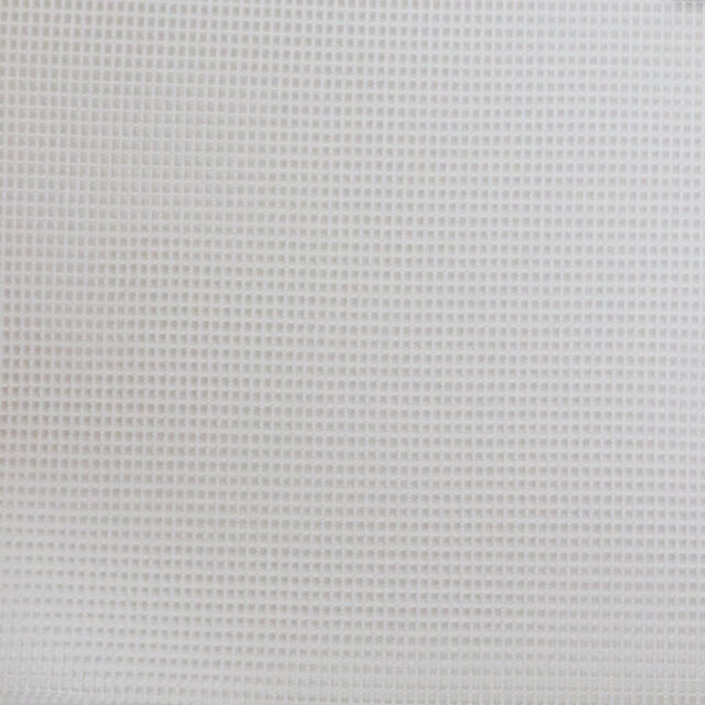 ナイロンラッセルモジ網 4×4 目開き：2mm サイズ：1000mm×1m