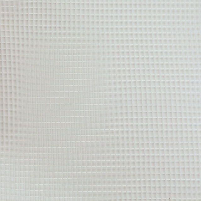 ナイロンラッセルメッシュ 900 サイズ：1000mm×1m