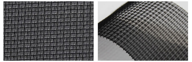 サランハニカム（SH-9600）