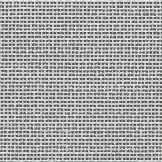 絹メッシュ シルクメッシュ 目開き：90μ メッシュ：156 繊度：21/27D サイズ：1020mm×1m