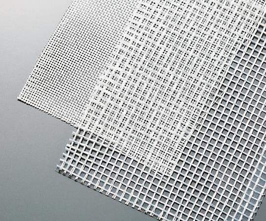 金属メッシュ 網メッシュ.net 金属メッシュ 網メッシュ.net