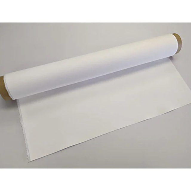 トミーファイレック 孔径6μm　不織布1m　PA-10LH サイズ：660mm×1000mm