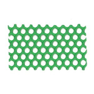 ネトロンネット ネトロンシート プラスチックネット ami-z-13の画像