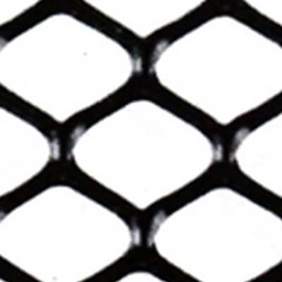 ネトロンネット ネトロンシート プラスチックネット ami-z-7の画像