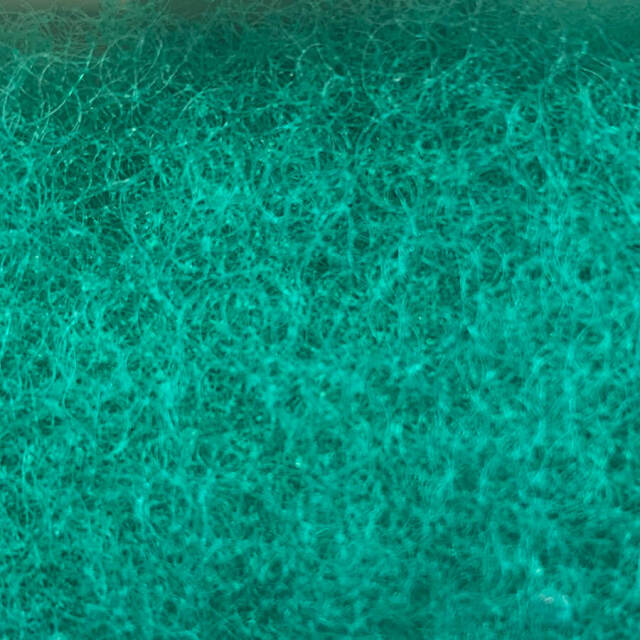 サランロック（ami-cs120-20）