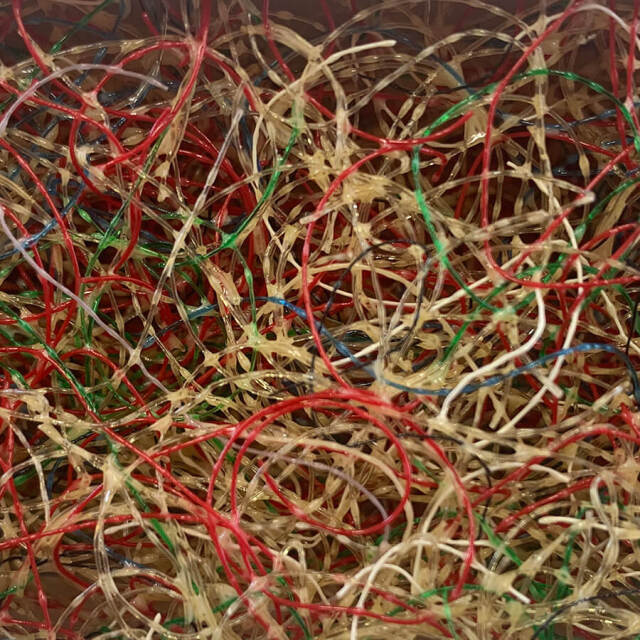 サランロック（ami-om150-50）