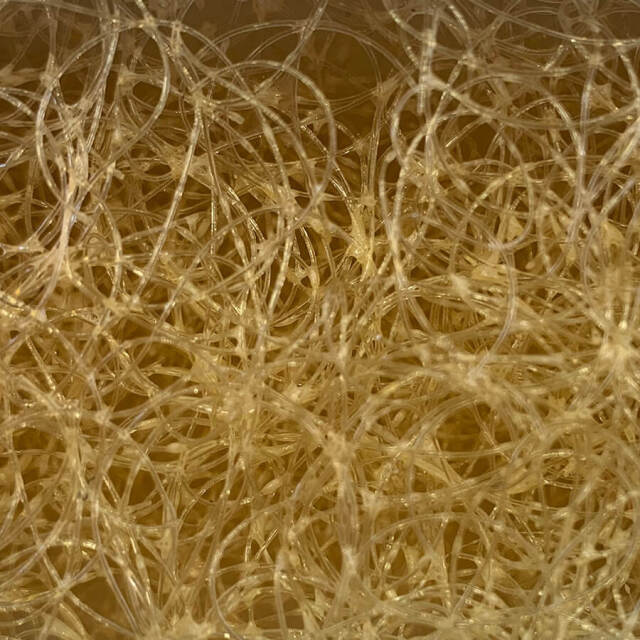 サランロック（ami-os100-50）