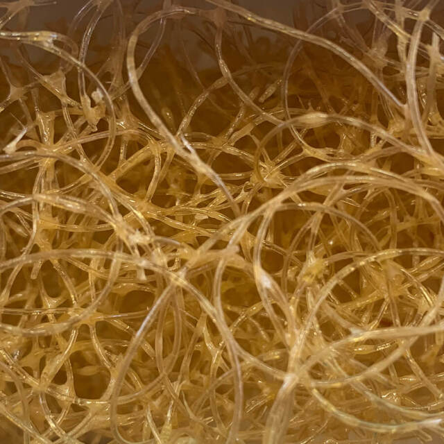 サランロック（ami-os120-50）