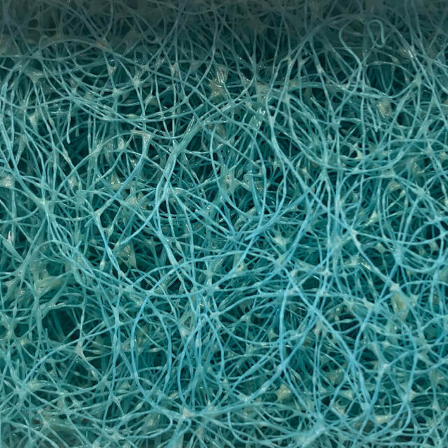 サランロック（ami-os180-30）