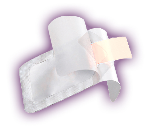 【数量限定！新フレーバー登場】tantore sheet 28枚入り個別包装　 ビフィスリム乳酸菌配合（ジャスミン味）