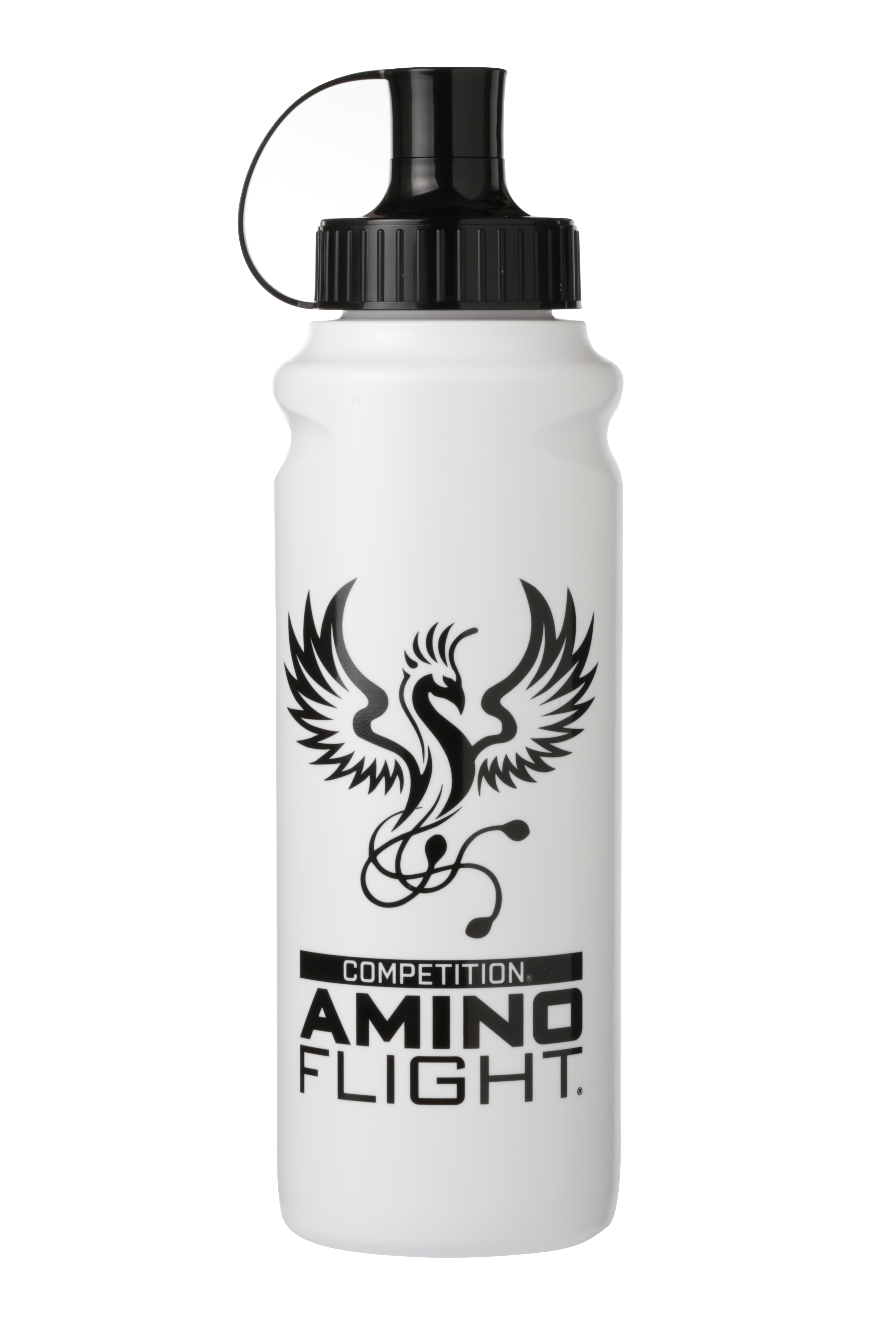 オリジナルスクイズボトル 1000ml