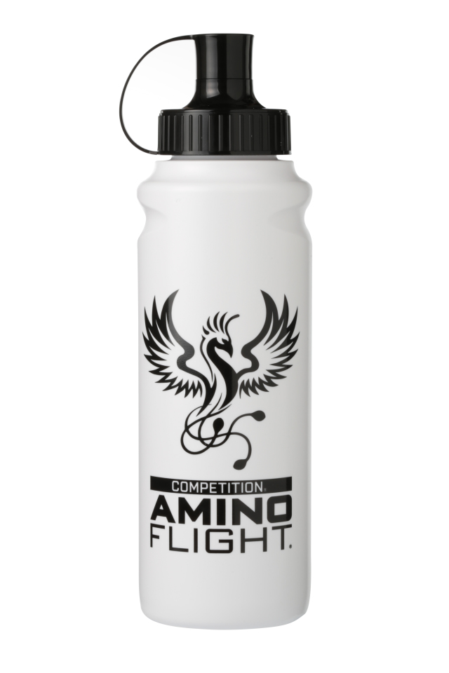 オリジナルスクイズボトル 1000ml アミノフライトオンラインショップ