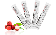 【お試しセット】ジョイント系スノーロータス4105mg 4本入り