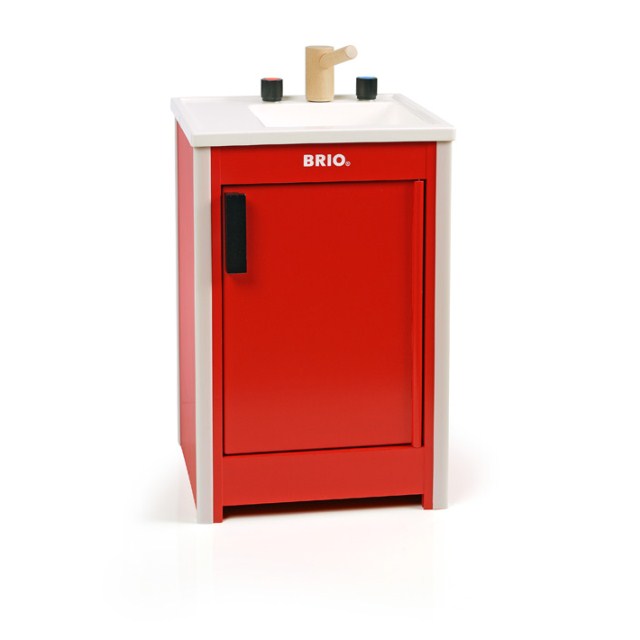 BRIO キッチンシンク