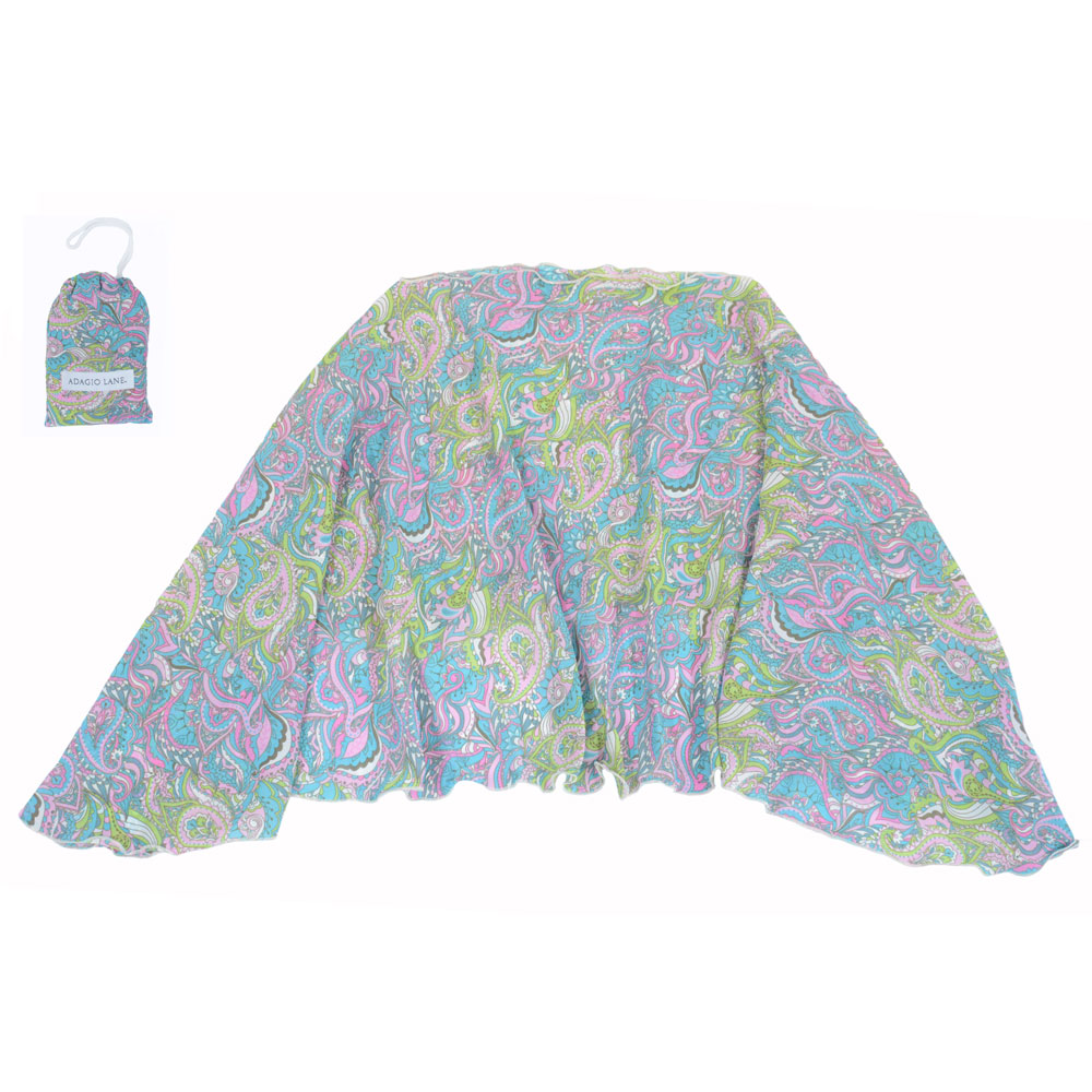 アダージオレーン