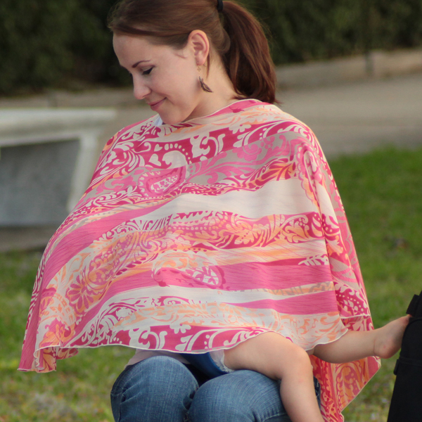 アダージオレーン