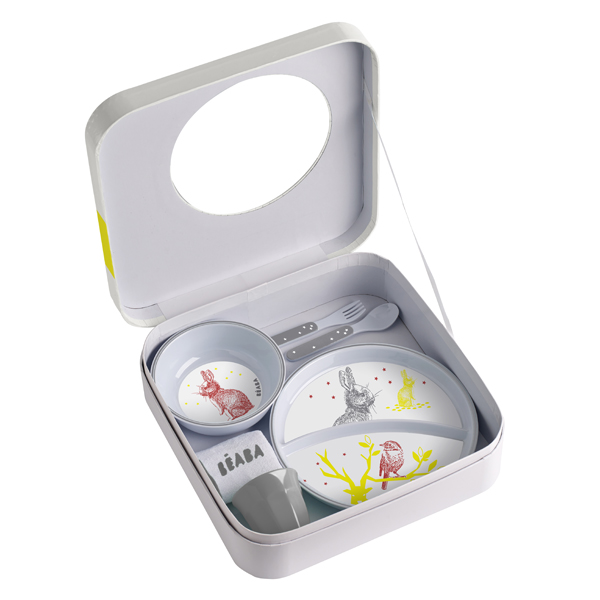 ギフトミールセット