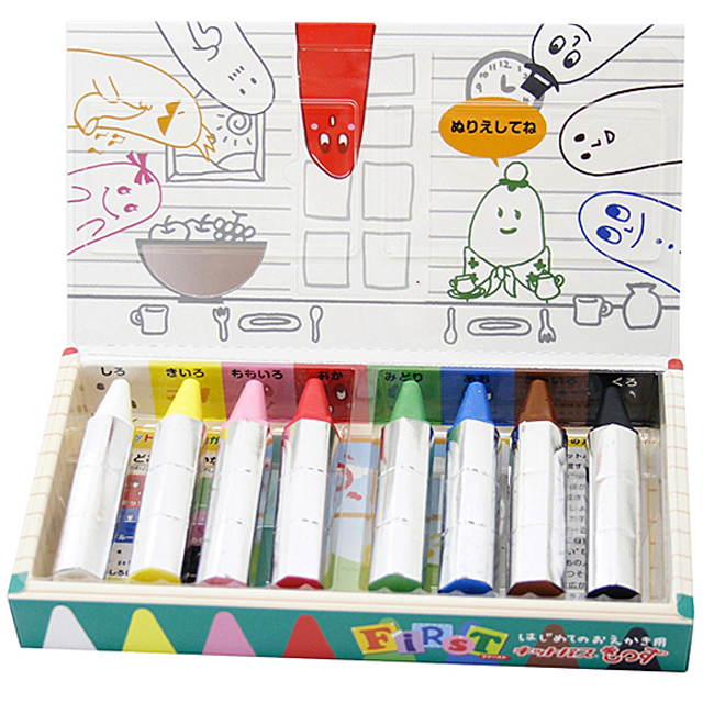 ファーストキットパスキッズ