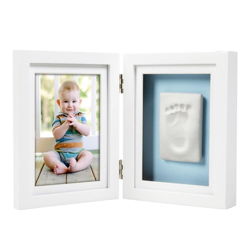 pearhead ベビープリント・デスクフレーム