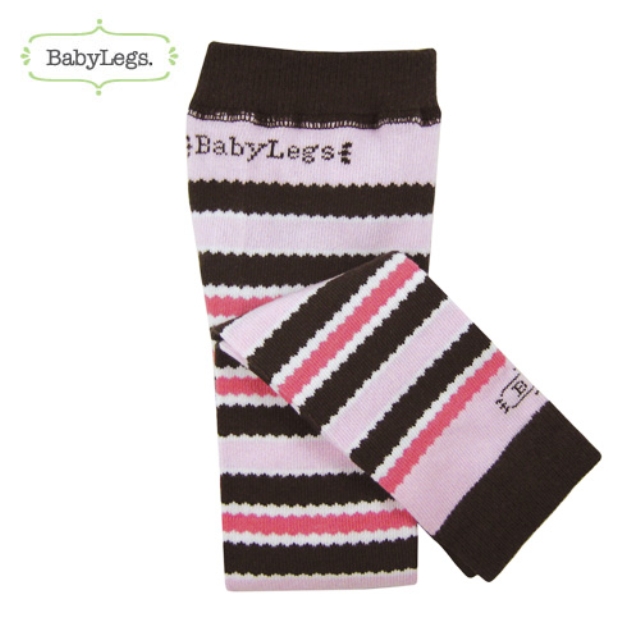 beby legs レギンス