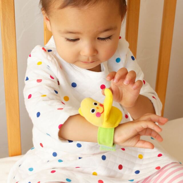 ダイパーケーキ