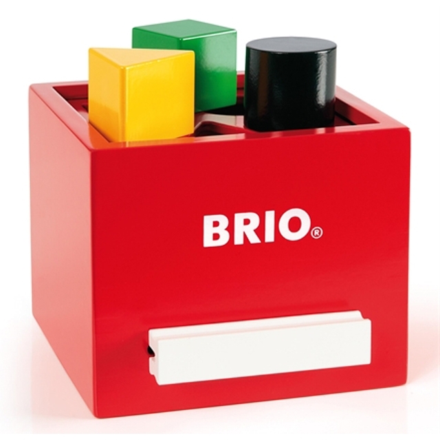 BRIO ブリオ　おまとめセット BRIO brio ブリオ おまとめセット - メルカリ