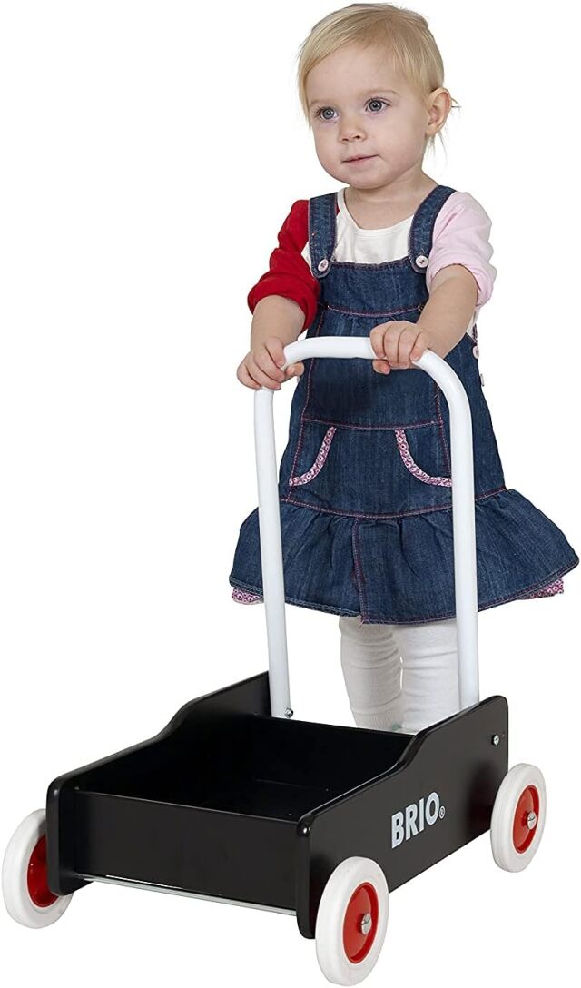 31351