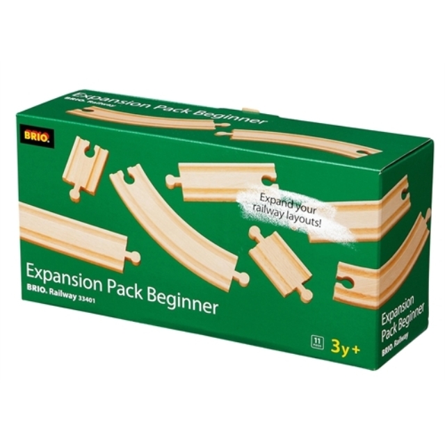 追加レールセット