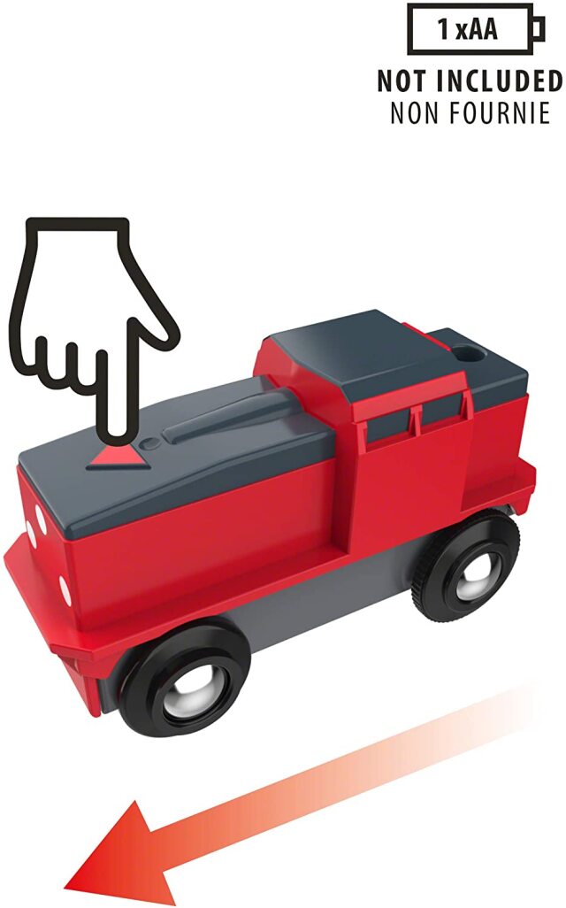 アニマルファームセット