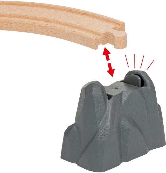 アニマルファームセット