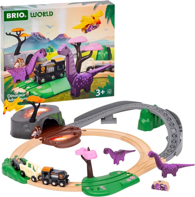 BRIO36094