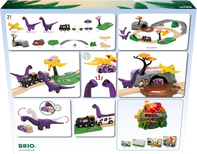 BRIO36094