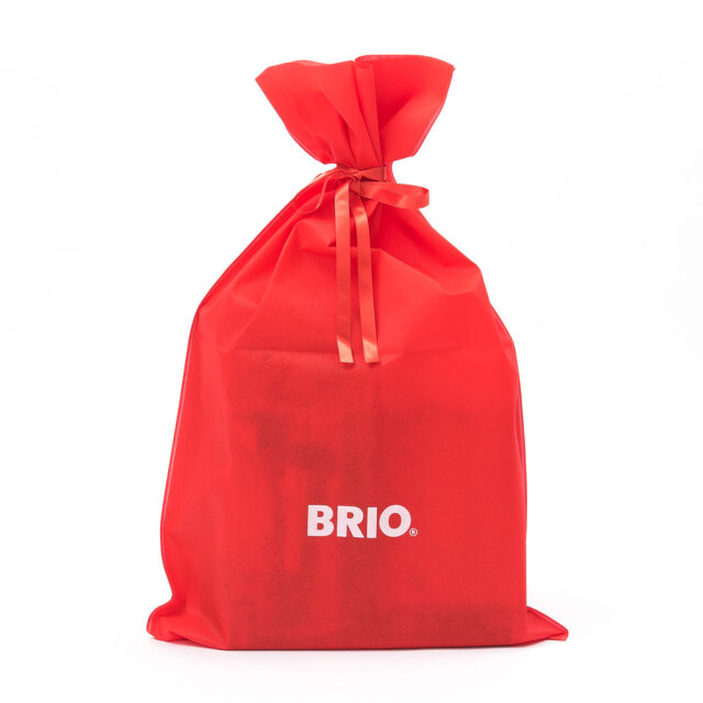 BRIO福袋