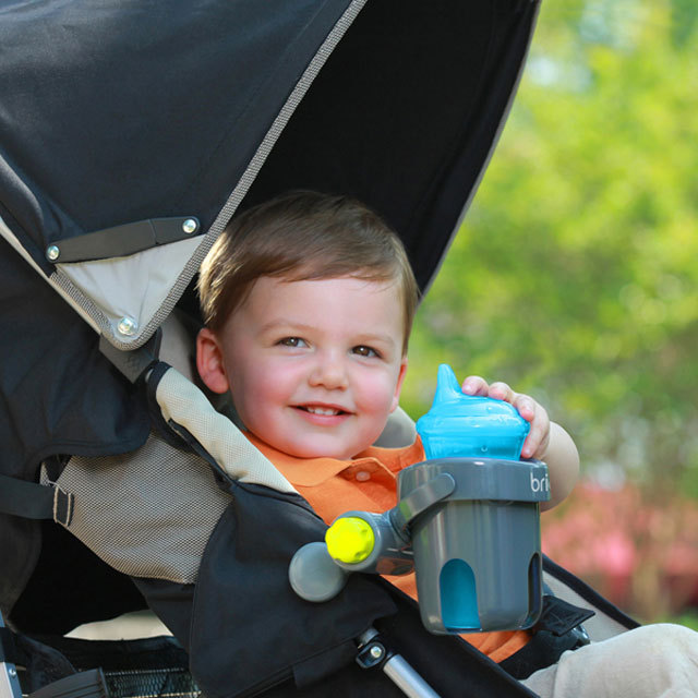 ezドリンクホルダー