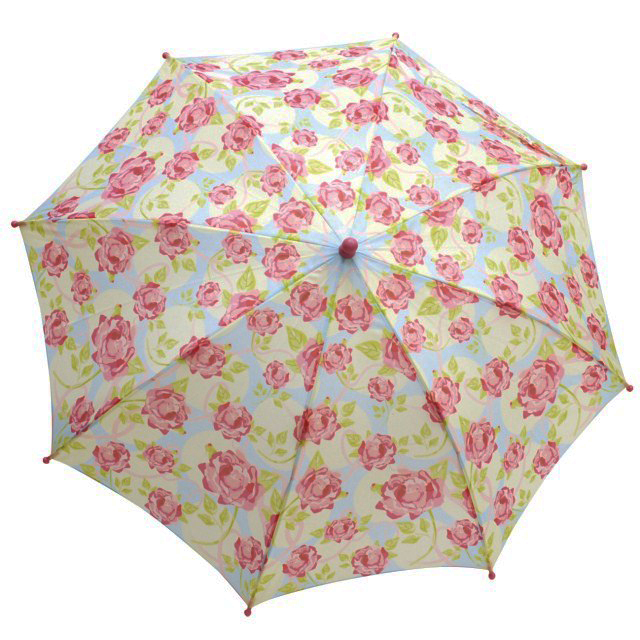 マメールマディ　カサ　ローズ