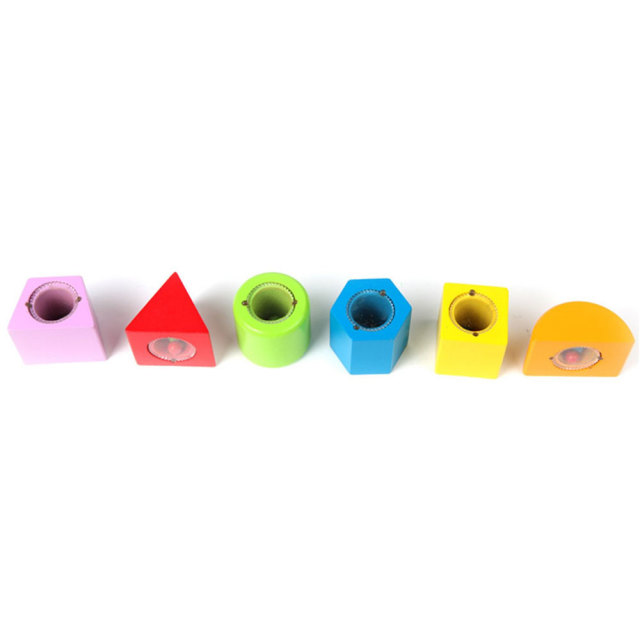 Hape(ハペ)  1-2-3 シェイプソーターE0500 Amazon | Hape 1-2-3 シェイプソーターE0500 | はめこみ・形