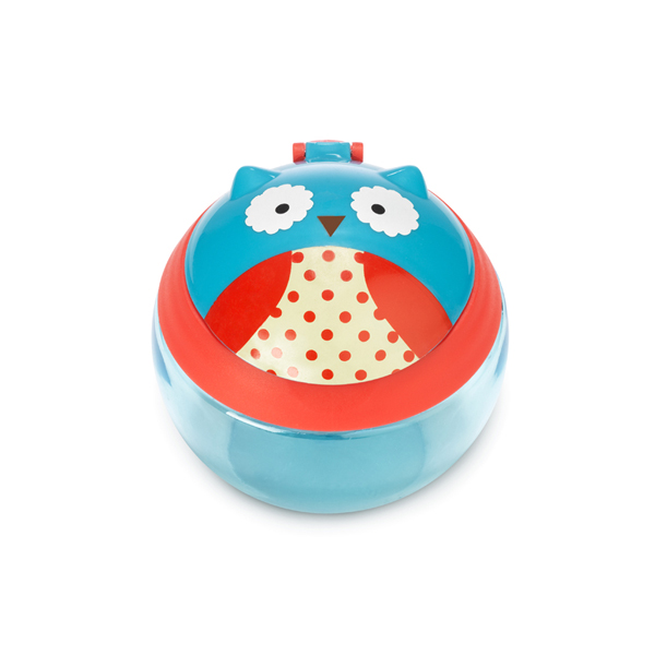 アニマルスナックカップ