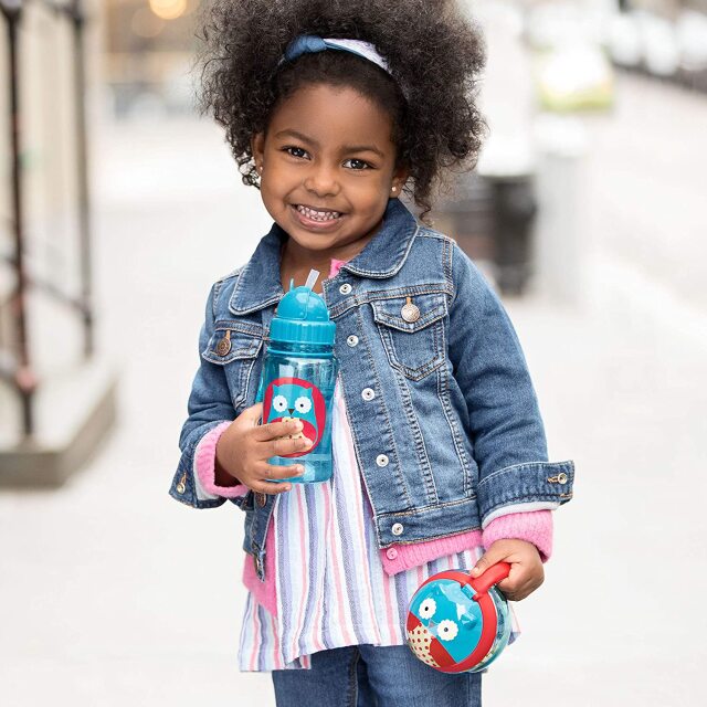 アニマルスナックカップ