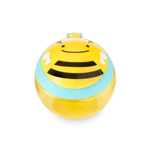 アニマルスナックカップ