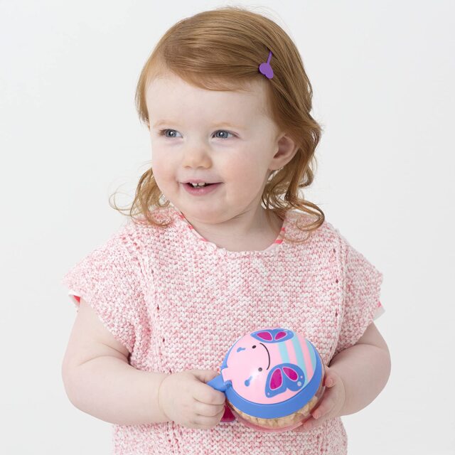 アニマルスナックカップ