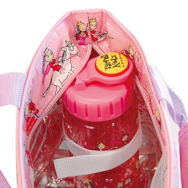 TKランチトート