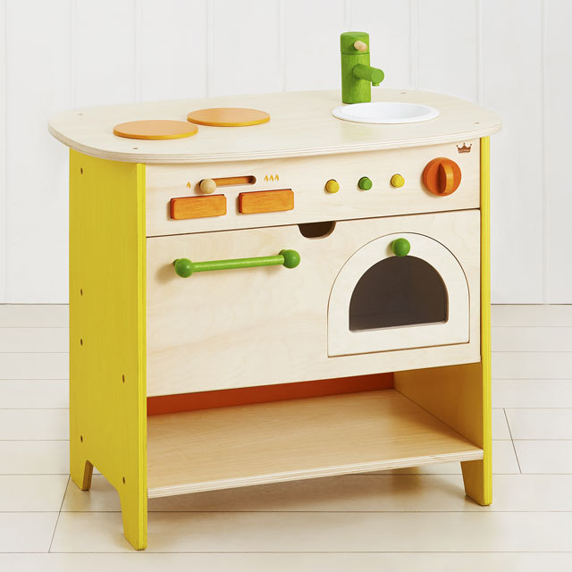 森のアイランドキッチン 送料込み 送料無料】森のアイランドキッチン