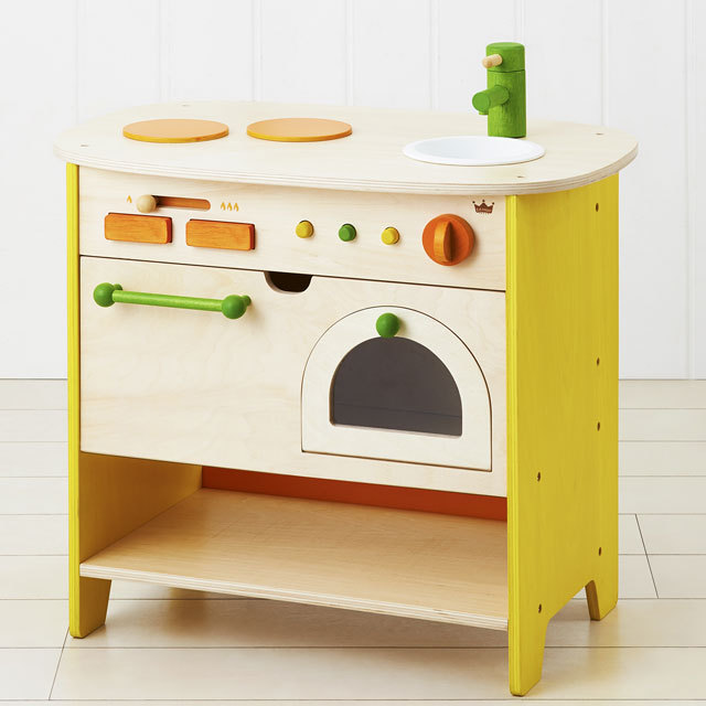 森のアイランドキッチン 送料込み 送料無料】森のアイランドキッチン