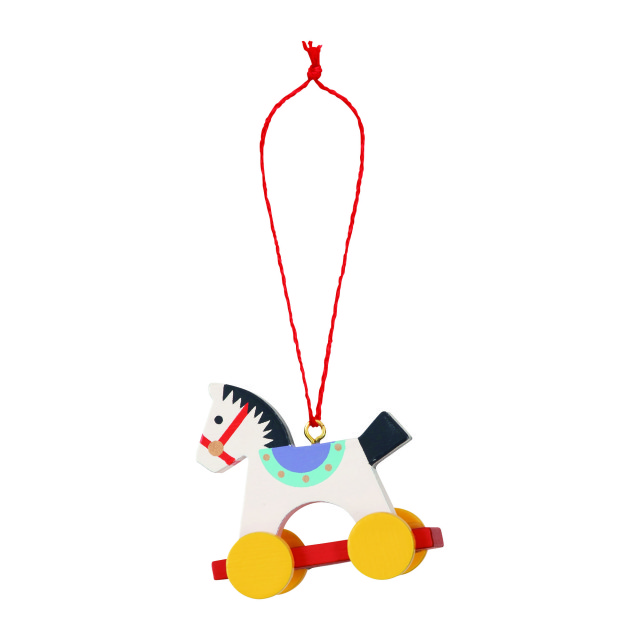 クリスマス オーナメントセット・3